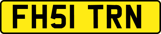 FH51TRN