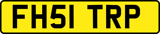 FH51TRP