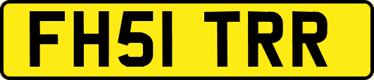 FH51TRR
