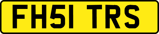 FH51TRS