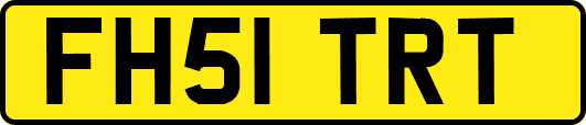 FH51TRT
