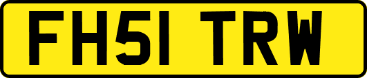 FH51TRW