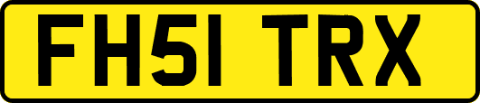 FH51TRX