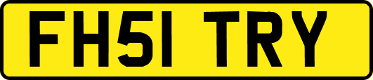 FH51TRY