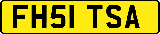 FH51TSA