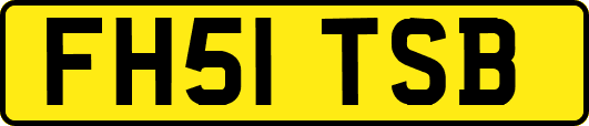 FH51TSB