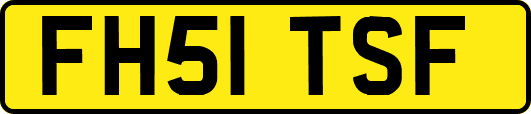 FH51TSF