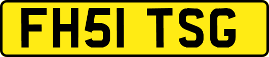 FH51TSG