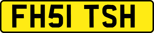 FH51TSH
