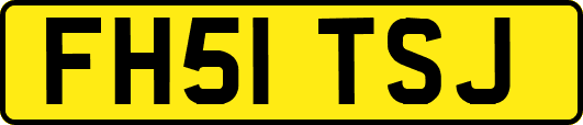 FH51TSJ