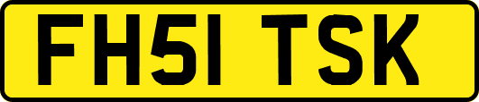 FH51TSK