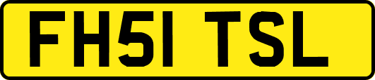 FH51TSL