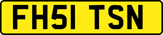 FH51TSN