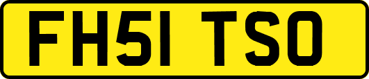 FH51TSO