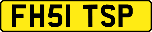 FH51TSP