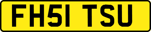 FH51TSU