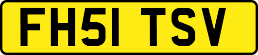 FH51TSV
