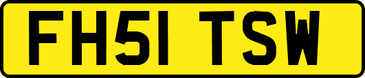 FH51TSW