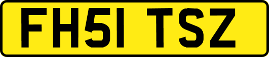 FH51TSZ