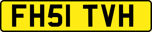 FH51TVH