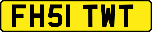 FH51TWT