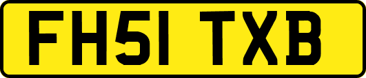 FH51TXB