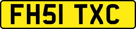 FH51TXC