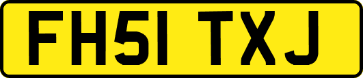 FH51TXJ