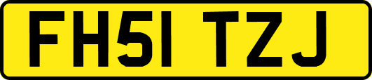 FH51TZJ