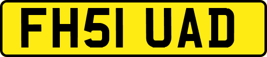 FH51UAD