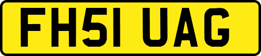 FH51UAG