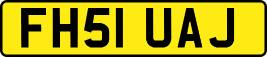 FH51UAJ