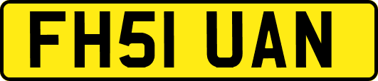 FH51UAN