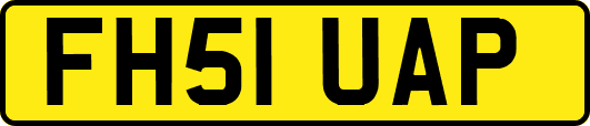 FH51UAP