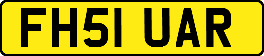 FH51UAR