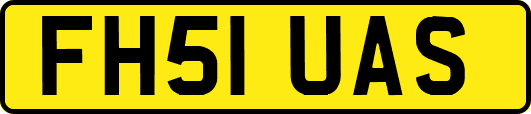 FH51UAS