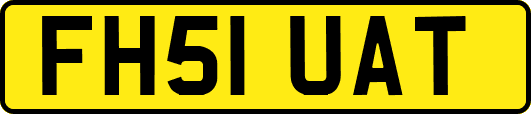 FH51UAT