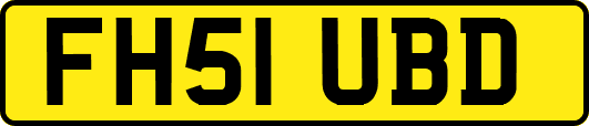 FH51UBD