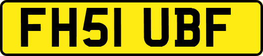 FH51UBF