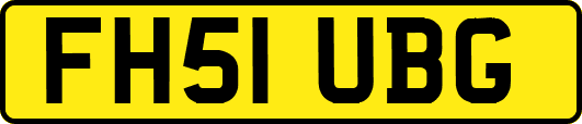 FH51UBG