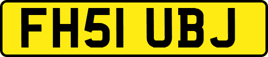 FH51UBJ