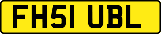 FH51UBL