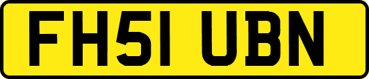 FH51UBN