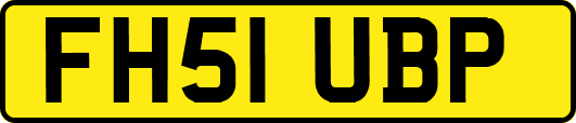 FH51UBP