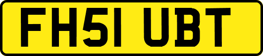 FH51UBT