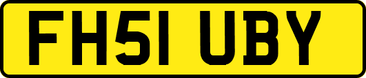 FH51UBY