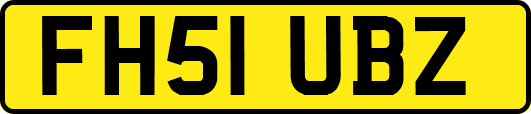 FH51UBZ