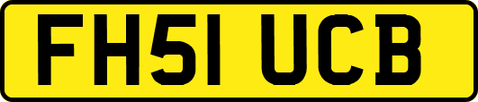 FH51UCB