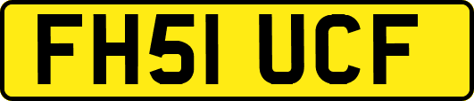 FH51UCF