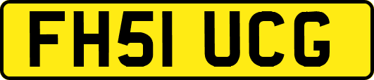 FH51UCG